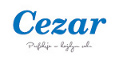 Cezar