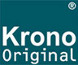 Krono-original